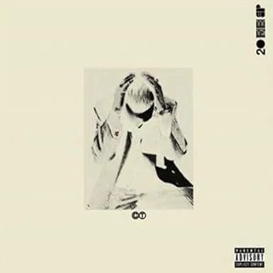 LP TANGANA BIEN VINYL NUEVO ORIGINAL SELLADO