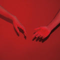 LP BRATTY DELUSION VINYL NUEVO ORIGINAL SELLADO