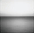 CD U2/NO LINE ON THE HOR I ZON