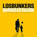CD LOS BUNKERS/BARRIO ESTACION