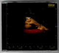 CD MON LAFERTE / AUTOPOIETICA