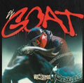 CD ACZINO / EL G.O.A.T.