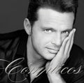 CD LUIS MIGUEL/COMPLICES