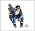 CD ALAN NAVARRO  /MEET ME ON THE BL