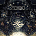 CD PESTLENTE / ADEON