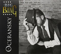 CD OCERANSKY  /  BIG BANG