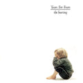 TEARS FOR FEARS THE HURTING VINYL NUEVO ORIGINAL SELLADO