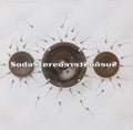 CD SODA STEREO/SUEÑO STEREO