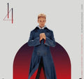 CD GUSTAVO CERATI/14 EPISODIOS SINFONICO