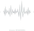 CD SIN BANDERA /  FRECUENCIA