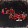 CD CARTEL DE SANTA/EXITOS