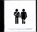 CD MOLOTOV/DANCE AND DENSE DENSO
