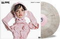 LP LOLA YOUNG / NOT LIKE THAT ANYMORE