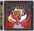 CD INSPECTOR/ALMA DE FUEGO