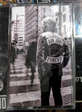CASET BON JOVI / FOREVER
