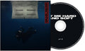 CD BILLIE ELLISH / HIT ME HARD AND SOFT
