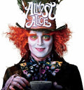 CD O.S.T./ALMOST ALICE