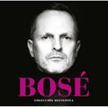 LP MIGUEL BOSE / COLECCION