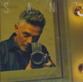 CD ALEJANDRO SANZ