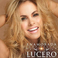 CD+ LUCERO/ENAMORADA CON BANDA+