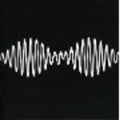 CD ARCTIC MONKEYS/ AM