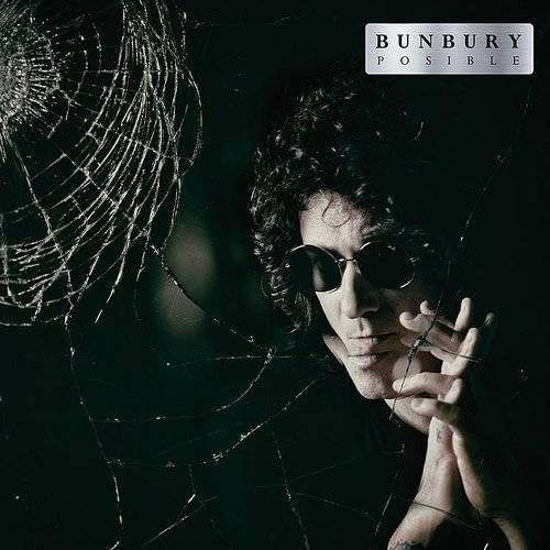 CD BUNBURY / POSIBLE