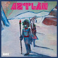 CD ZOE / AZTLAN
