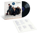 LP THE CRANBERRIES / NO NEED TO ARGUE VINYL NUEVO ORIGINAL SELLADO