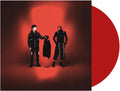 LP TWENTY ONE PILOTS / BREACH