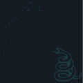 CD METALLICA/METALLICA