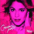 CD VIOLETTA/CRECIMOS JUNTOS