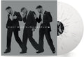 LP RICKY MARTIN / PAUSA + PLAY