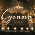 CD BRYCE DRESSNER~CYRANO