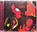 CD REAL DE CATORCE/AL ROJO...