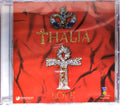 CD THALIA/LOVE