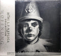CD LACRIMOSA HOFFNUNG NUEVO ORIGINAL SELLADO [DIGIPACK]