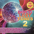 CD VARIOS/DISCO LOST TUNES 2