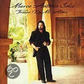 CD MARCO ANTONIO SOLIS/TROZOS DE MI ALMA