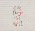 CD PINK FLOYD / THE WALL
