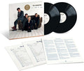 LP THE CRANBERRIES /NO NEED TO ARGUE 