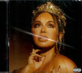 CD CHIQUIS ABEJA REINA