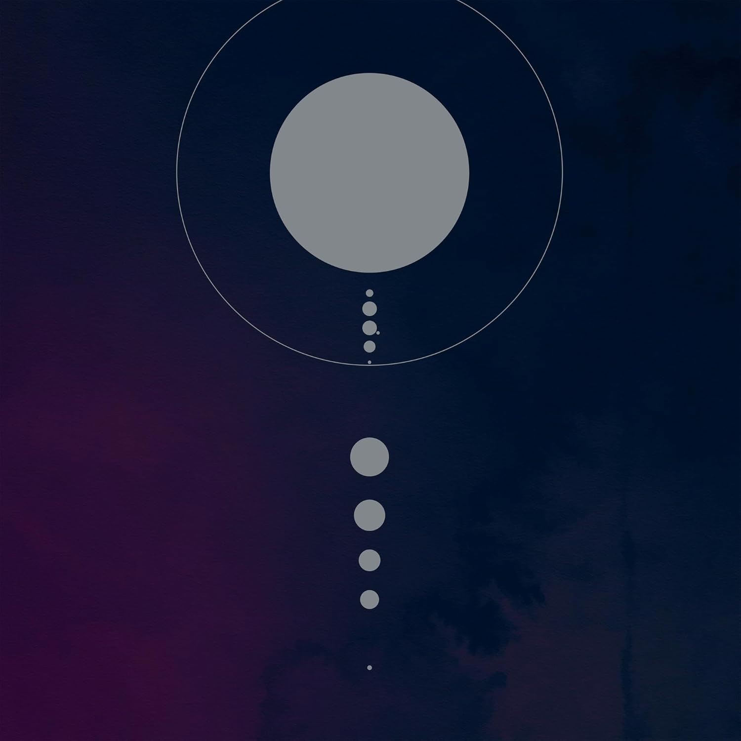 CD TESSERACT    SONDER