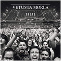 CD VETUSTA MORLA/15151