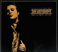 CD SAN KASTRONOVO /TRIBUTO AL PRINCIPE
