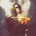 CD NATALIA LAFOURCADE UN CANTO POR MEX 2