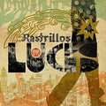 CD RASTRILLOS/LUCES