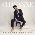CD CHAYANNE / BAILEMOS OTRA VEZ