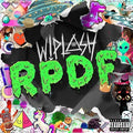 CD WIPLASH  RPDF