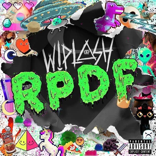 CD WIPLASH  RPDF