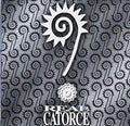 CD REAL DE CATORCE/NUEVE